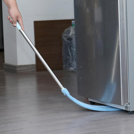 3 in1 Corner Cleaning Tool