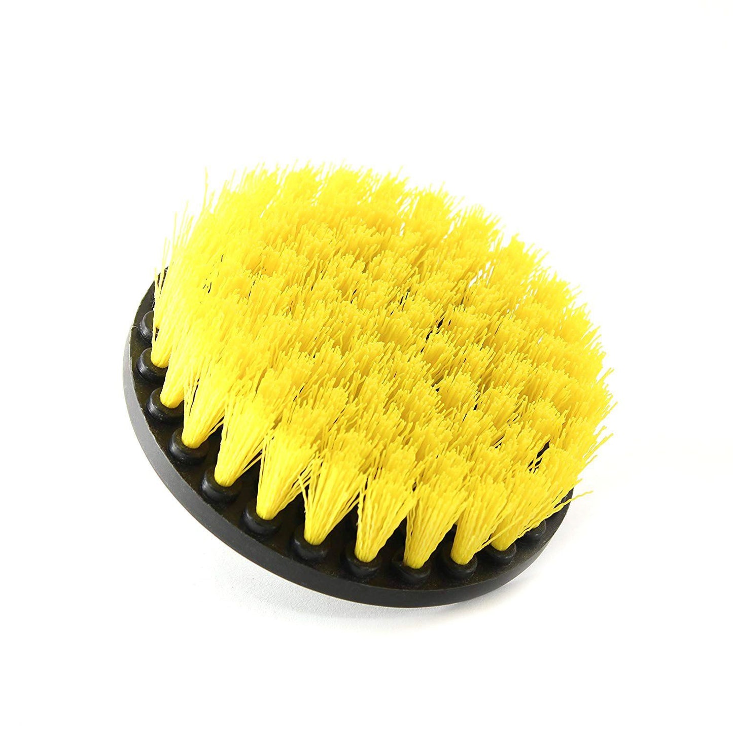 Drill Brush Cleaner
